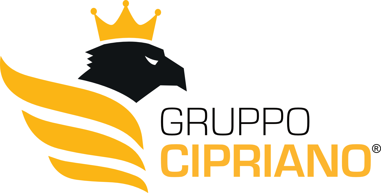 Gruppo Cipriano